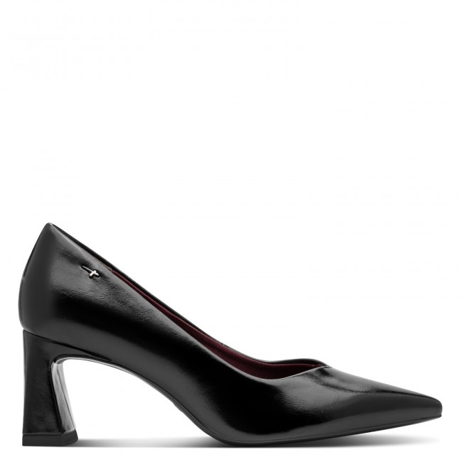 Tamaris Γόβες 1-22452-45 Black