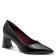Tamaris Γόβες 1-22452-45 Black