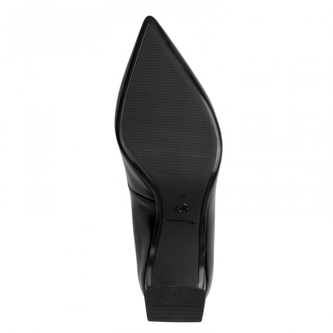 Tamaris Γόβες 1-22452-45 Black