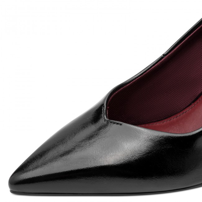 Tamaris Γόβες 1-22452-45 Black