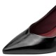 Tamaris Γόβες 1-22452-45 Black