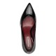 Tamaris Γόβες 1-22452-45 Black