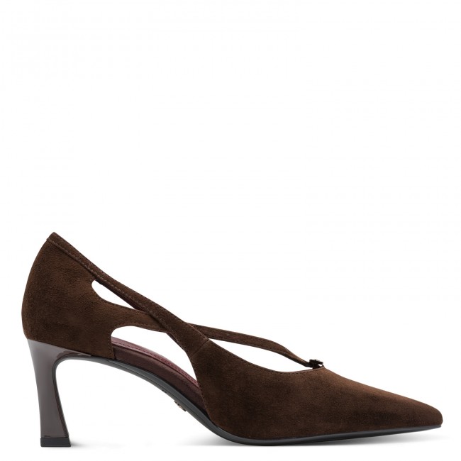 Tamaris 1-22459-47 Mocca