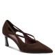Tamaris 1-22459-47 Mocca