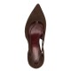 Tamaris 1-22459-47 Mocca