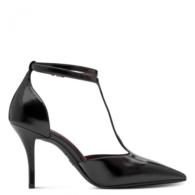 Tamaris 1-22461-47-01 Black
