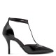 Tamaris 1-22461-47-01 Black