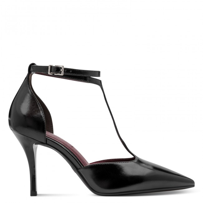 Tamaris 1-22461-47-01 Black
