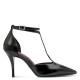 Tamaris 1-22461-47-01 Black