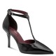 Tamaris 1-22461-47-01 Black