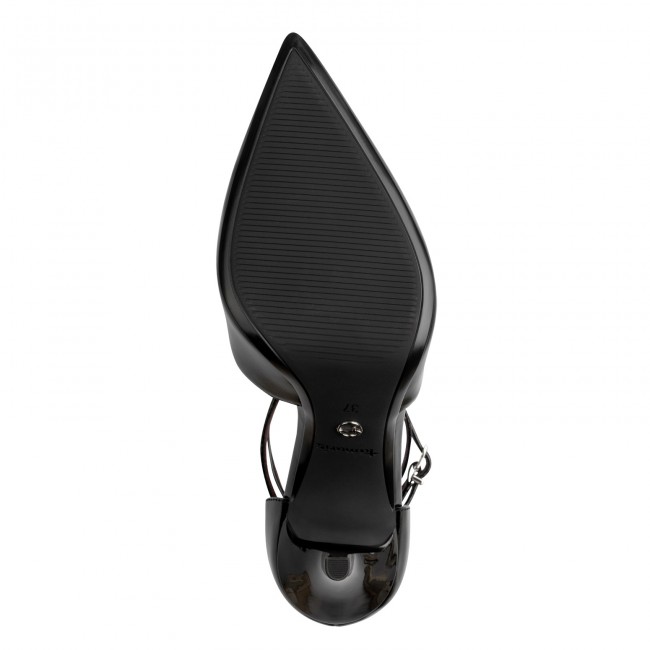 Tamaris 1-22461-47-01 Black