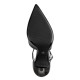 Tamaris 1-22461-47-01 Black