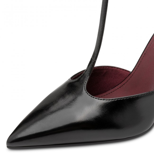 Tamaris 1-22461-47-01 Black