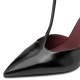 Tamaris 1-22461-47-01 Black