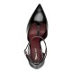 Tamaris 1-22461-47-01 Black