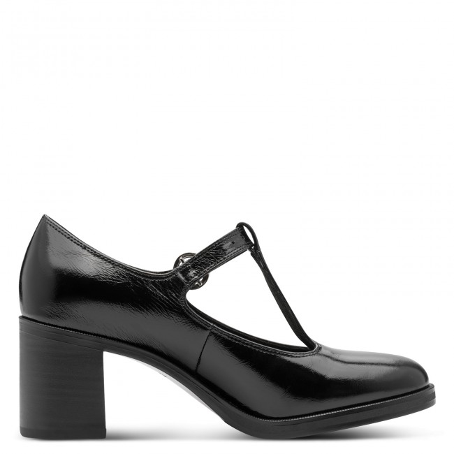 Tamaris 1-22470-47 Black
