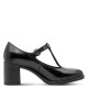 Tamaris 1-22470-47 Black