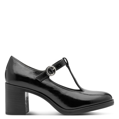 Tamaris 1-22470-47 Black