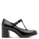 Tamaris 1-22470-47 Black