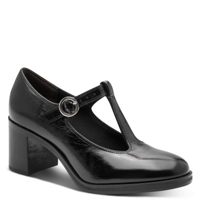Tamaris 1-22470-47 Black