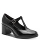 Tamaris 1-22470-47 Black