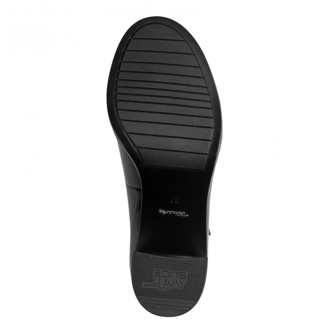 Tamaris 1-22470-47 Black