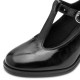 Tamaris 1-22470-47 Black