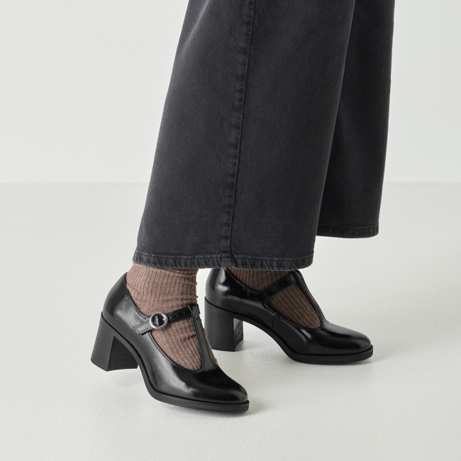 Tamaris 1-22470-47 Black