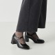 Tamaris 1-22470-47 Black