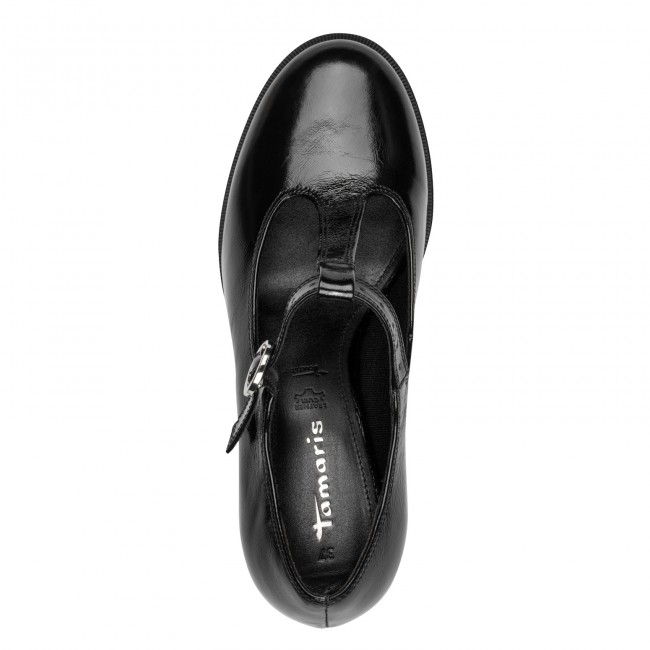 Tamaris 1-22470-47 Black