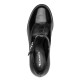 Tamaris 1-22470-47 Black