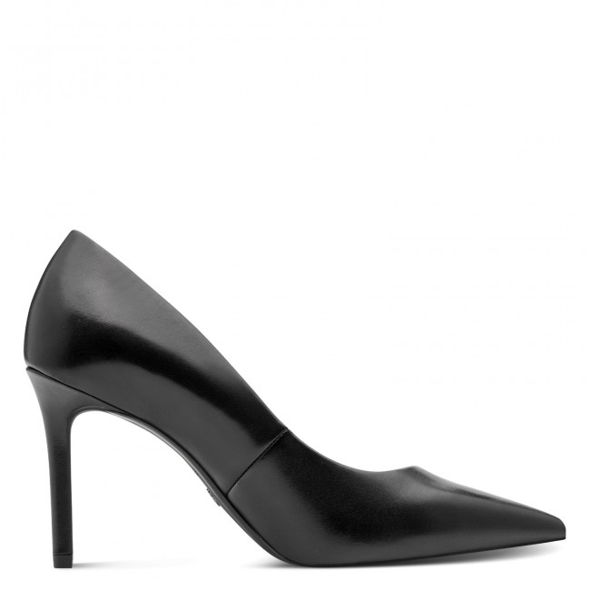Tamaris 1-22480-42 Black Leather