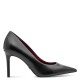 Tamaris 1-22480-42 Black Leather