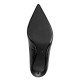 Tamaris 1-22480-42 Black Leather