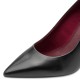 Tamaris 1-22480-42 Black Leather