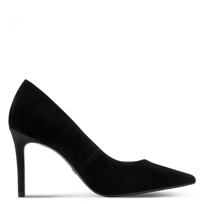 Tamaris 1-22480-42 Black