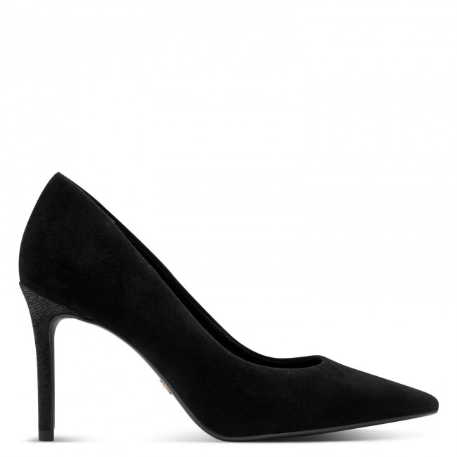 Tamaris 1-22480-42 Black