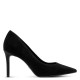Tamaris 1-22480-42 Black