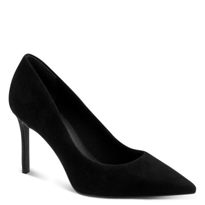 Tamaris 1-22480-42 Black
