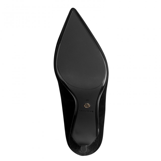 Tamaris 1-22480-42 Black