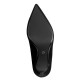 Tamaris 1-22480-42 Black