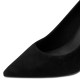 Tamaris 1-22480-42 Black