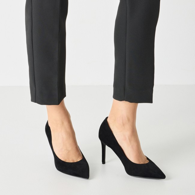 Tamaris 1-22480-42 Black