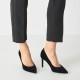 Tamaris 1-22480-42 Black