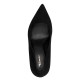 Tamaris 1-22480-42 Black