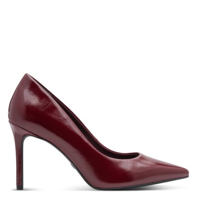 Tamaris 1-22480-42 Merlot