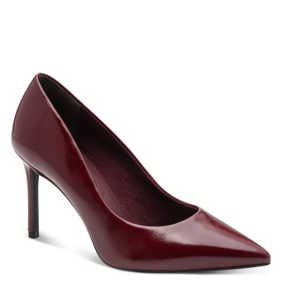 Tamaris 1-22480-42 Merlot