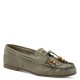 Tamaris 1-23208-46 Sage Γυναικεία Μοκασίνια