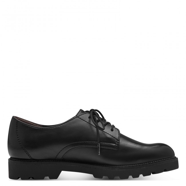 Tamaris 1-23605-41 Black Matt