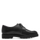 Tamaris 1-23605-41 Black Matt